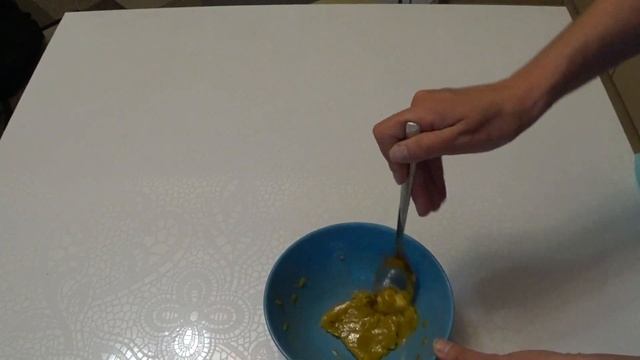 горчичная маска для роста волос, отращиваем волосы смотреть онлайн