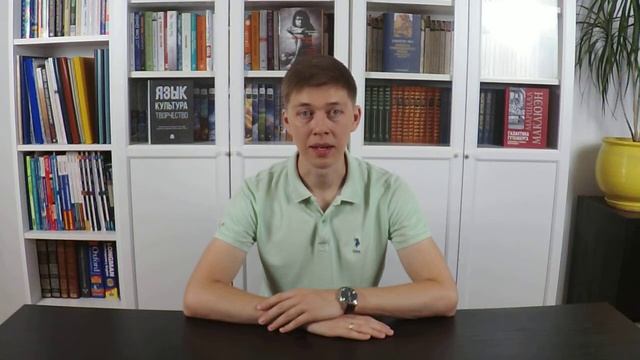Лекция#1 Социальные сети как уникальный социокультурный феномен © 2021 смотреть онлайн