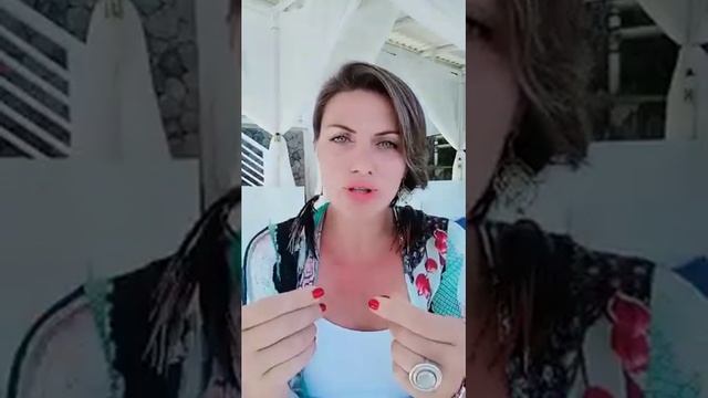 ❄ Одиночество в Новый год ❄ Что делать в одиночестве на праздники ❄ смотреть онлайн