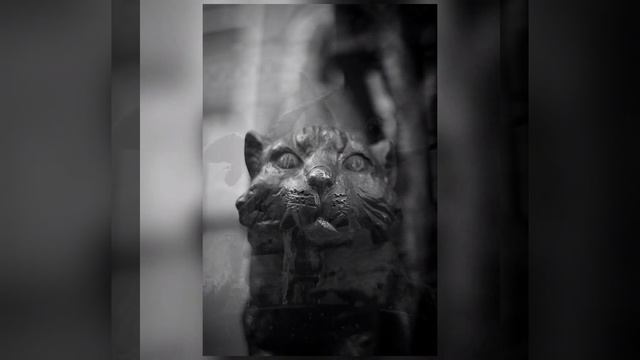 Каменная душа смотреть онлайн