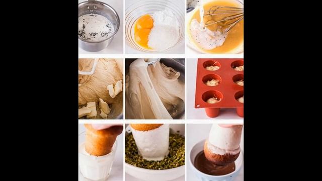 Вегетарианские Рестораны