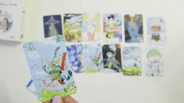 Настольная игра Selfie Media "Страна Снов" | Игра как аналог Имаджинариум смотреть онлайн