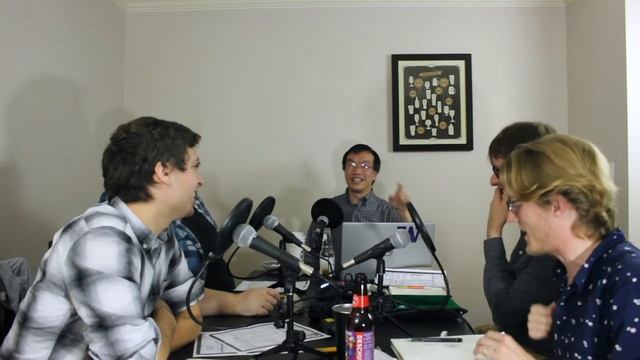 Call of Cthulhu: Antarctica | Session 4:1 | Science Friction смотреть онлайн