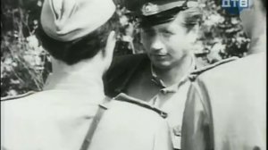 Как уходили кумиры Быков Леонид