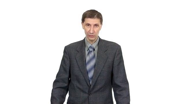 Теория графов смотреть онлайн