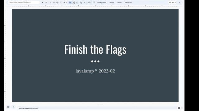 Kubernetes SIG API Machinery 20230222 смотреть онлайн