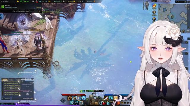 i got boba : ✩₊˚.⋆☾⋆⁺₊✧ !discord !lostark смотреть онлайн