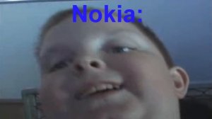 Повар спрашивает повара (Говорит Мелодией)