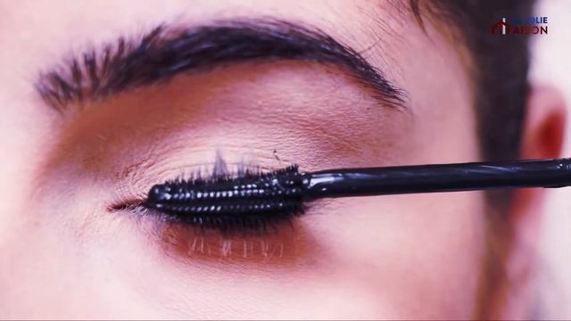 ❗ TOP 5 : Les Meilleurs MASCARAS - COMPARATIF 2021 ❗ смотреть онлайн