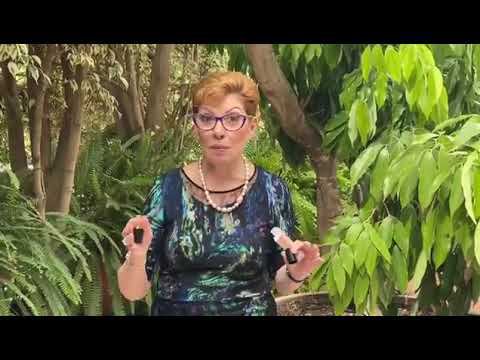 Губная помада "NovaYa" Dr.Nona смотреть онлайн