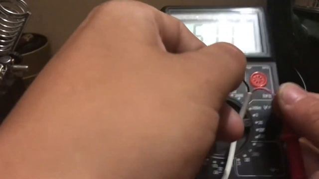 Как проверить блок питания на исправность