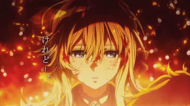 Ari Abdul - Babydoll // Slowed + Reverb