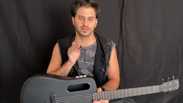 Lava Music Me 2 Review en Español смотреть онлайн