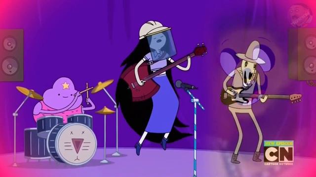 VESKERCON - MARCELINE |GACHI BASS|🩱🩱🩱 смотреть онлайн