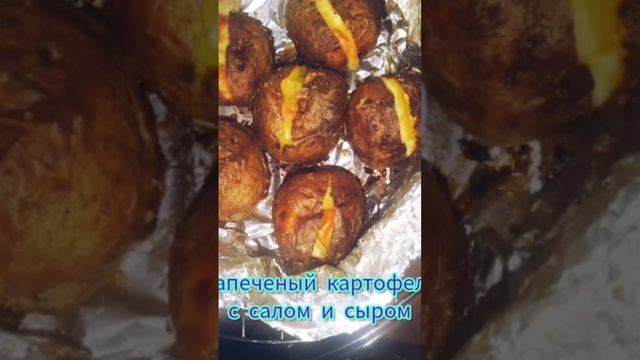 Современный Жилой Комплекс