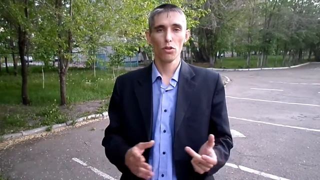 Миссия проекта1 смотреть онлайн