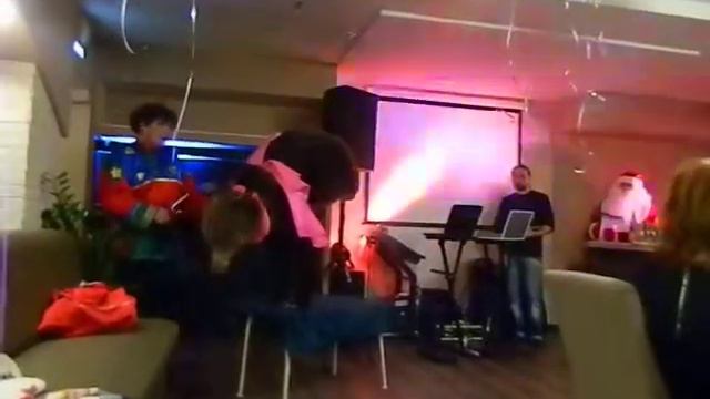 Дрессированный медведь смотреть онлайн
