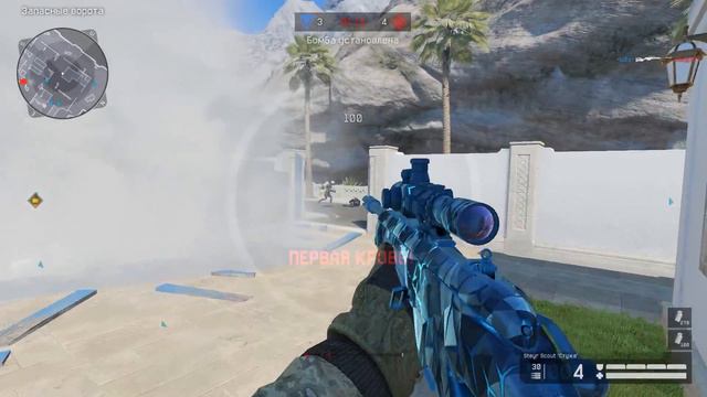 МОНТИ ПРОСПОРИЛА ПЕТУХА В WARFACE! ПРИКОЛЫ И БАГИ! смотреть онлайн