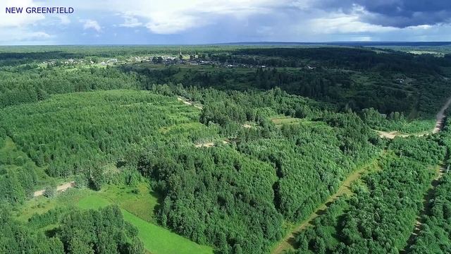 хутор.Глубокое смотреть онлайн