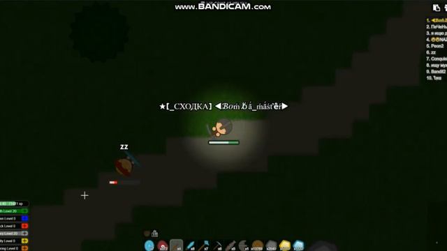 Сходка+Скрины и т.д|DOOMED.IO| смотреть онлайн