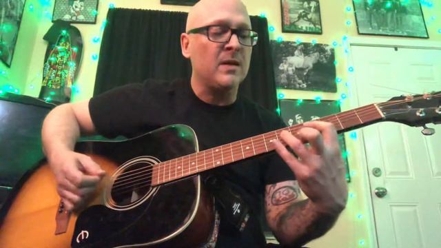 Where is My Mind (Pixies) смотреть онлайн