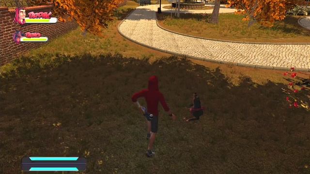 PS4 (JUEGO EXCLUSIVO): DogChild: Mi análisis !!! смотреть онлайн