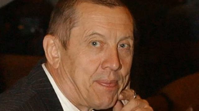 СВЕТЛАЯ ПАМЯТЬ ВАЛЕРИЮ ЗОЛОТУХИНУ смотреть онлайн