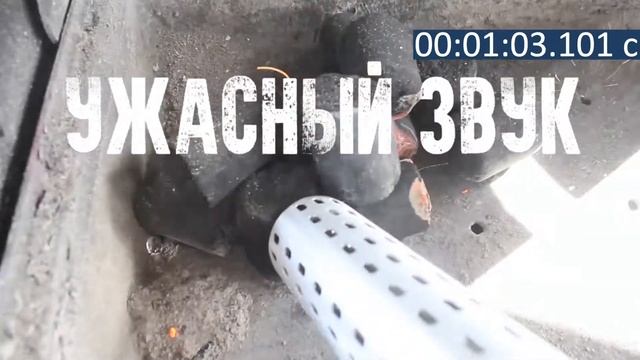 Китайский Looftlighter c AliExpress смотреть онлайн