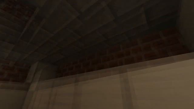 Город в Minecraft | Серия - 5 смотреть онлайн