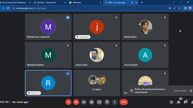 MEN 1, MEN 2, PATHOLOGY MRCS-B смотреть онлайн