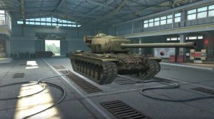 ТОП САМЫХ ЛЕГКИХ ВЕТОК В WoT Blitz