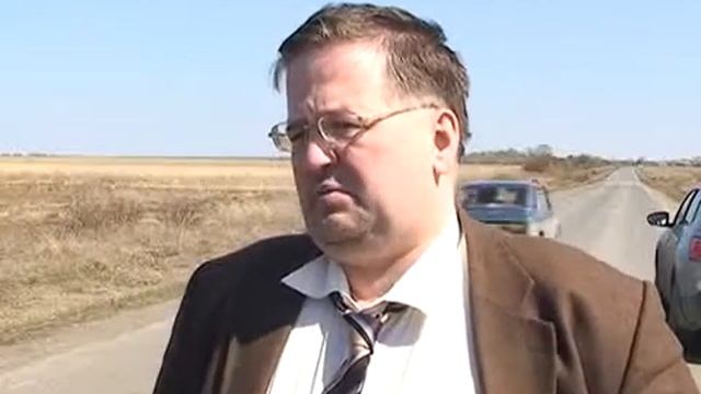 Строительство завода смотреть онлайн