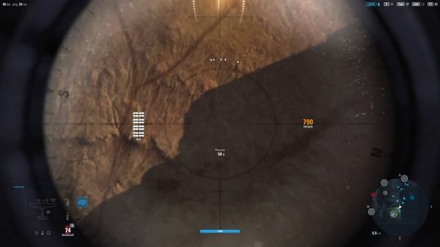 WoWp 2.0 Douglas A-26B Invader. Американский бомбер-долгожитель. Life-обзор.