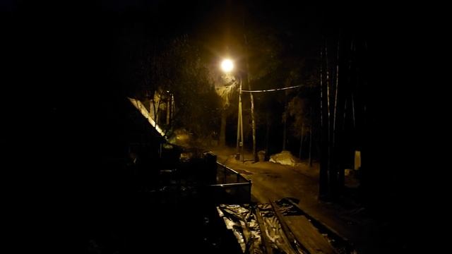 ДАМА ИЗ БЕЗЫМЯННОЙ МОГИЛЫ… смотреть онлайн