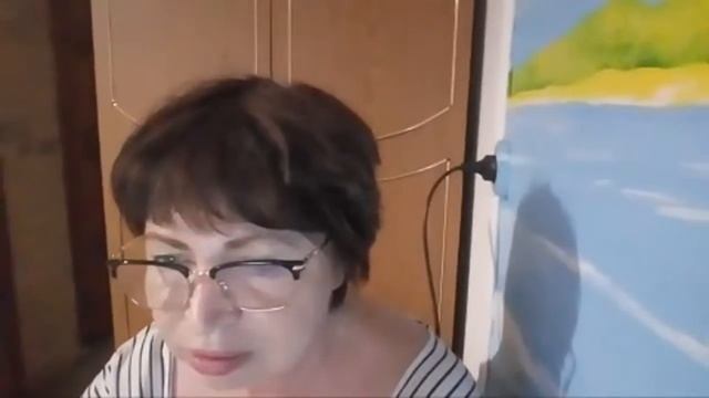 Привет Из АНАПЫ?Переезд на ЮГ Мечты Сбываются!!!helen marynina смотреть онлайн
