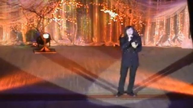 НИКИТА Журавли смотреть онлайн