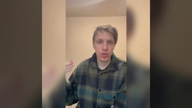 Неделя осведомленности о РПП. День 5. План питания при переедании. смотреть онлайн
