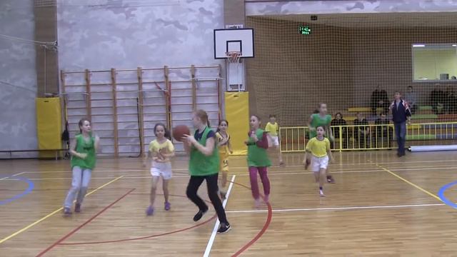 2006 год рождения 7 смотреть онлайн