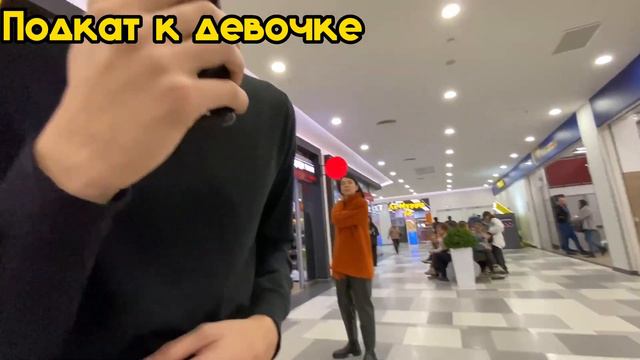 КОЛЕСО ЗАДАНИЙ С ПУЛЛАПОВЫМИ (это был полный кринж..) смотреть онлайн