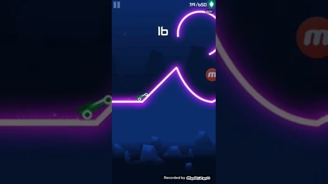 Игра rider обзор??? смотреть онлайн