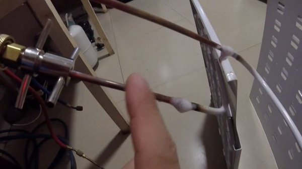 Ремонт морозильника Минск ММ 164.