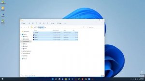 How to Install Lua on Windows 10/11