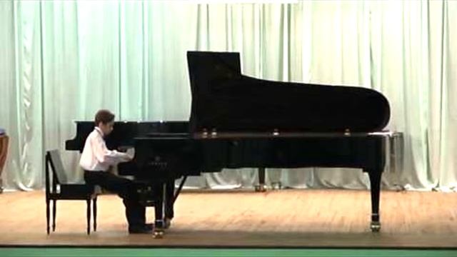 Гимн ХССМШИ смотреть онлайн