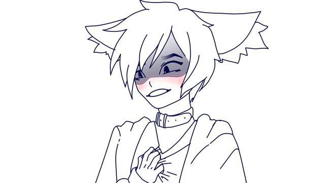 Я нормальный НаТуРаЛ смотреть онлайн