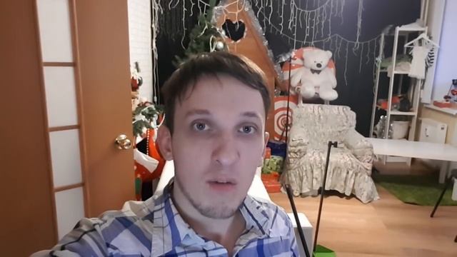 Рецепты хорошего дома смотреть онлайн