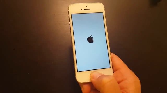 IPHONE 3, 4, 5, 6, 6 , 6s, PLUS: SOLUTION TO FIX 