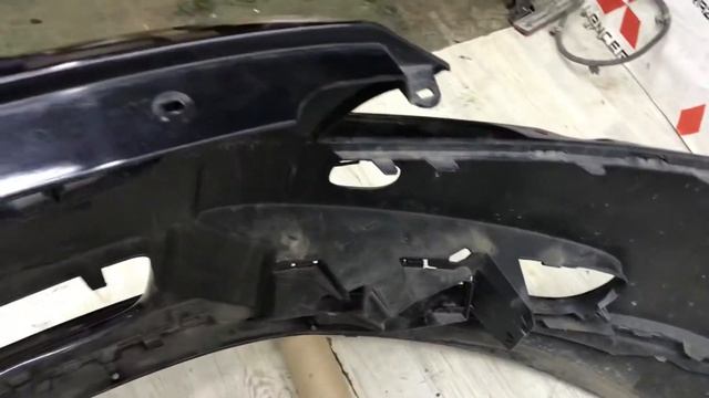 ИнструментоРай