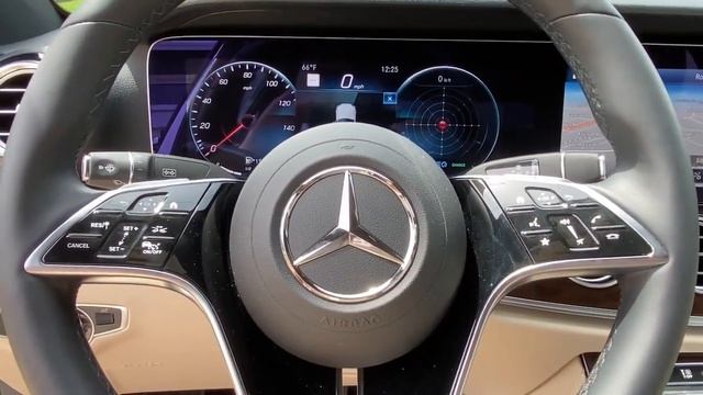 2021 Mercedes-Benz E-Class Greenwich, Stamford, Darien, Port Chester, White Plains B000319A смотреть онлайн