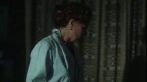 ГОЛУБКА 1978 (4)