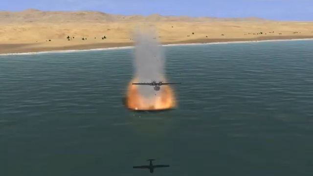 Consolidated PBY.wmv